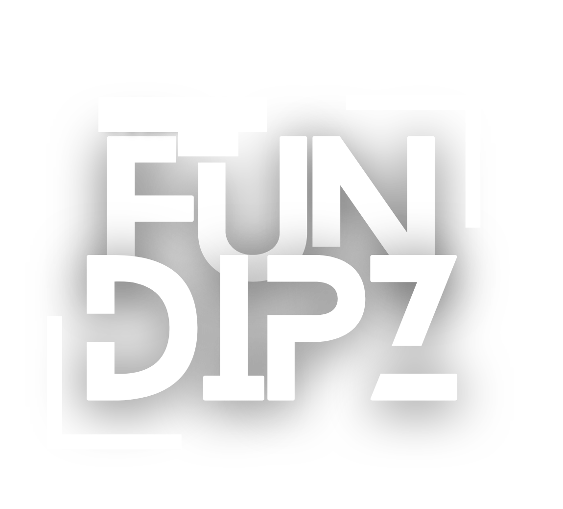 FunDipz